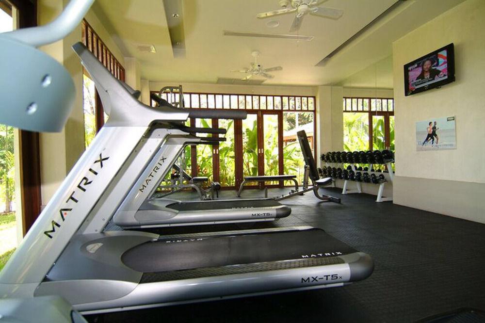 Resort Melati & Koh Samui