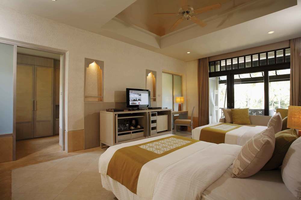Melati & Resort Koh Samui