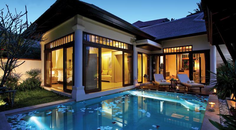 Melati & Koh Samui